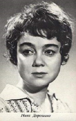 �������� ����